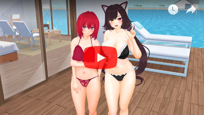 昼の活動と夜の活動 