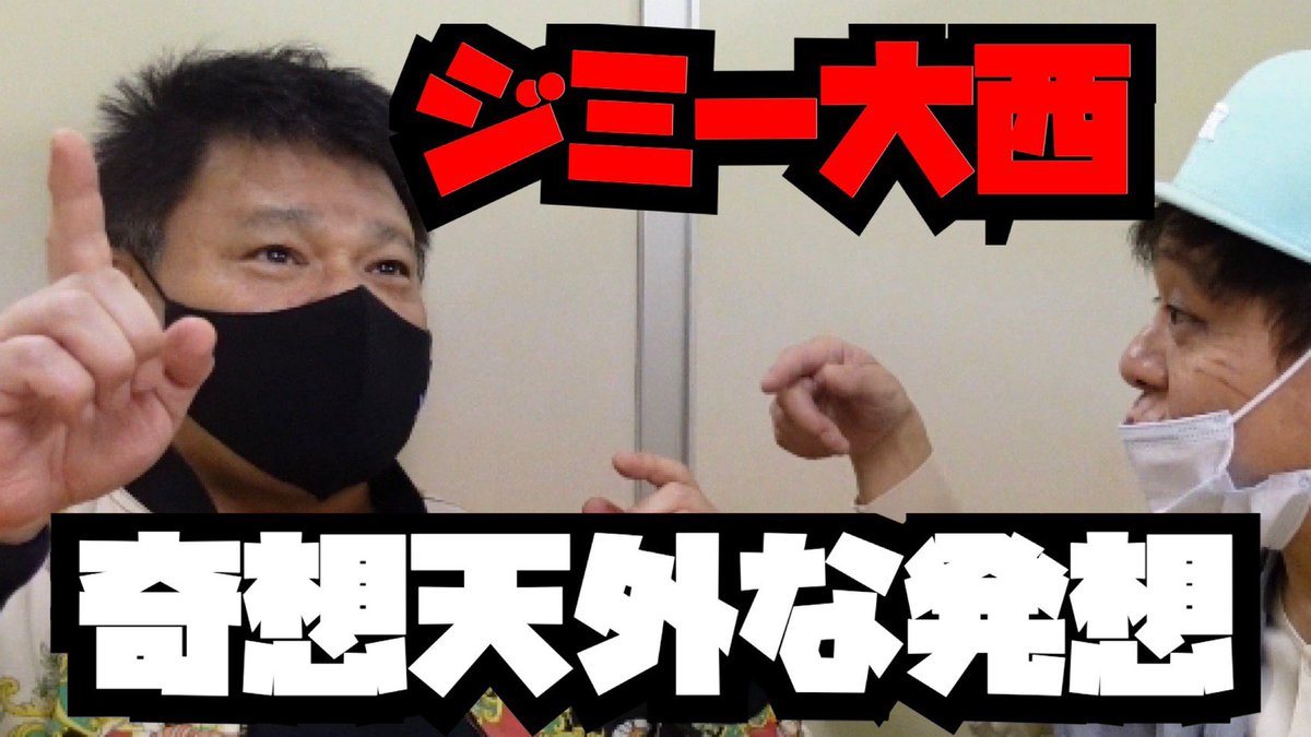 Lb2kq3fgff5m