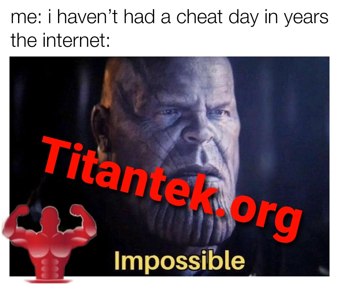 TitantekS's tweet photo. https://t.co/cTuOckAmV8 
#gym #gymmotivation #Gymshark #gymaddict #gymrat #gymlove #gymlifestyle #gymmemes #gymnastics #fitnessaddict #FITNESS #FitnessMotivation #fitnessgirl #fitnessmodels #fitnessmemes #bodybuildingmotivation #bodybuilder #bodybuildinglifestyle #supportlocal https://t.co/cZzIQ0F9s8