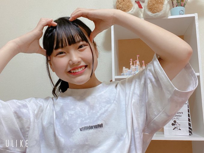 Twitterのコスプレ画像19