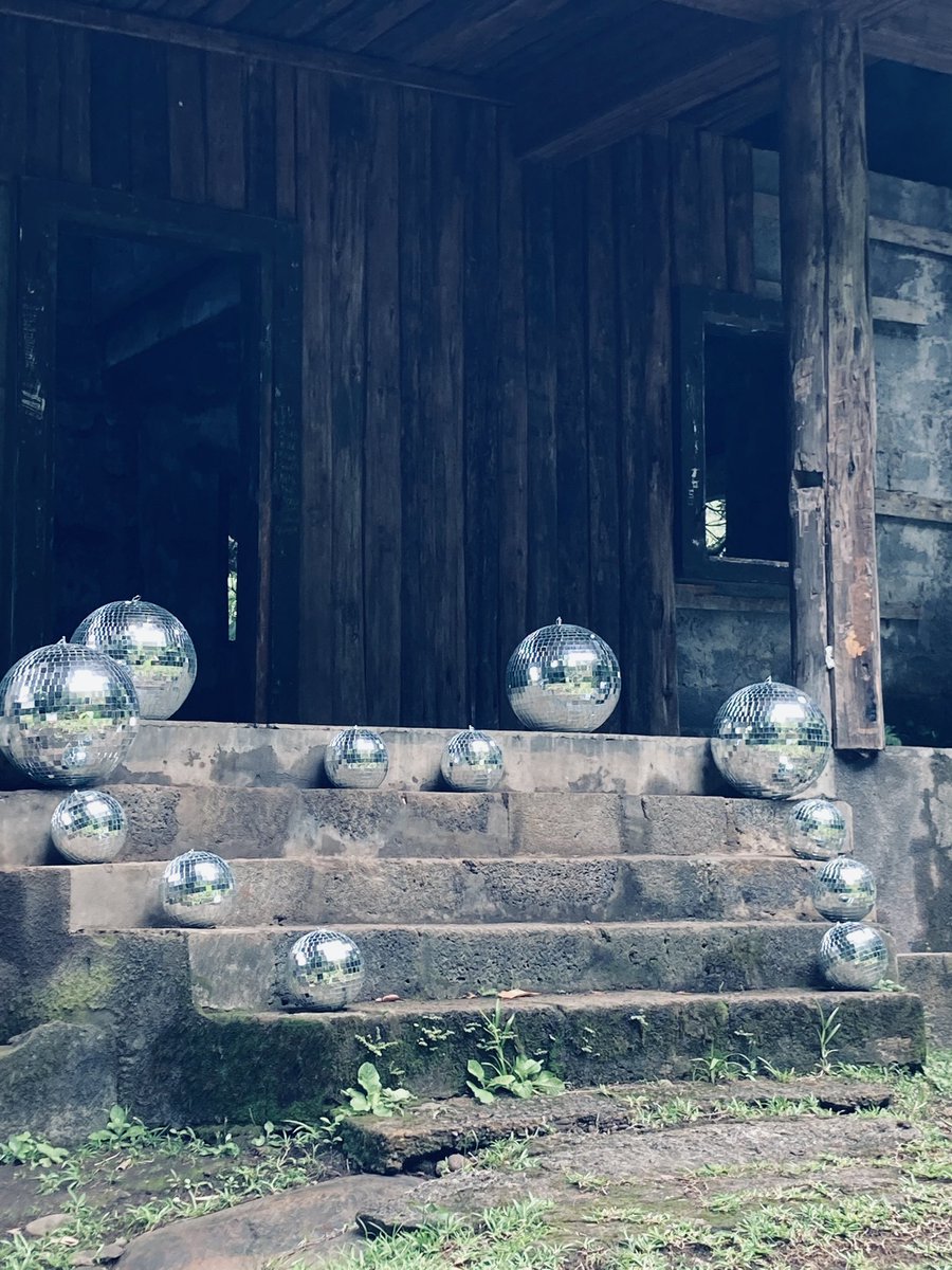 #festival rdv sur <a href="/RtlReunion/">RTL Réunion</a> 17:00 pour évoquer la reprise des festivals #4m2 #LaReunion #musique #Economie #Elections2021 #prefecturedelareunion