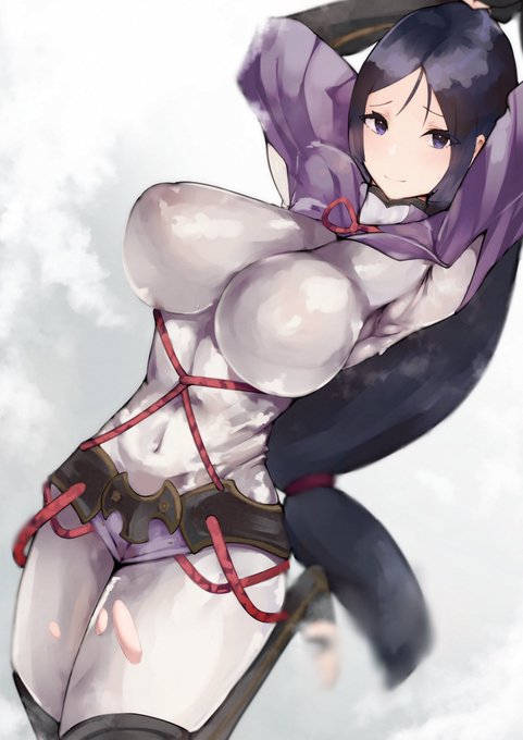 #母の日
ママみ大島 