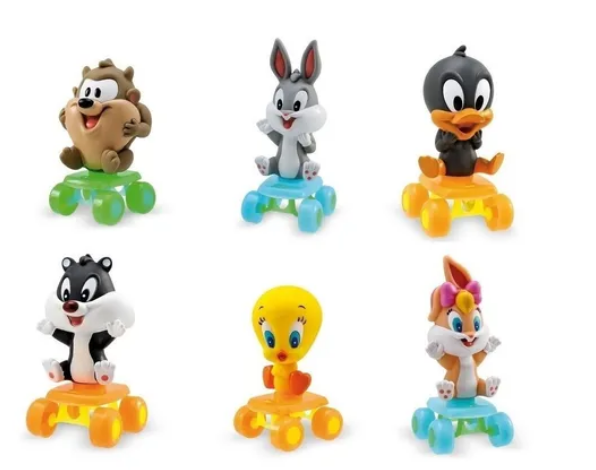 E08RxoSXsAIN-Yi?format=png&name=small