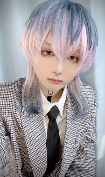 コスプレイヤーるたのTwitter画像15