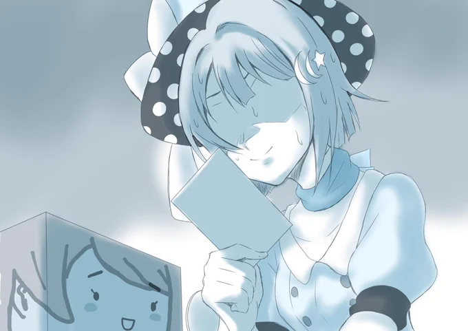 アニガサキ2期制作決定でサプライズ出演フリを現地でずっと待ってた人がいた🔖
(おめでとうございます😭🎉🌈✨)
#虹ヶ咲3rd_DAY2 #虹ヶ咲 #lovelive 