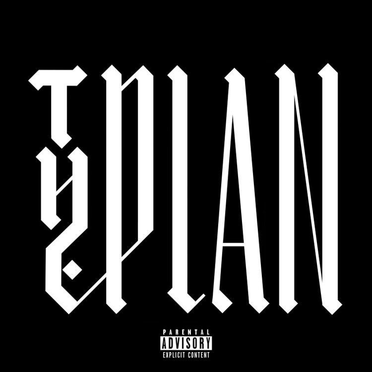 【INFO】

5.10にreleaseされる1st EP
"THE PLAN"の中から1曲
MVをYouTubeに公開しました‼️

SUB-K - PLAN【MUSIC VIDEO】
Dir. O-ty
youtu.be/k08Nkh6CaSs

#THE_PLAN
#Funny_Gang