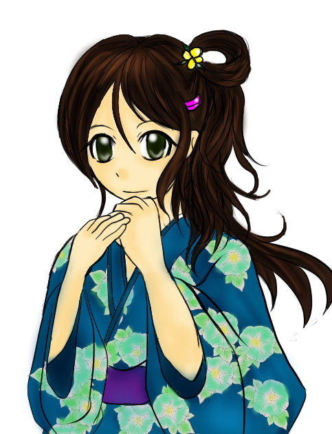 メジャーはのtwitterイラスト検索結果 メジャーはのtwitterイラスト検索結果