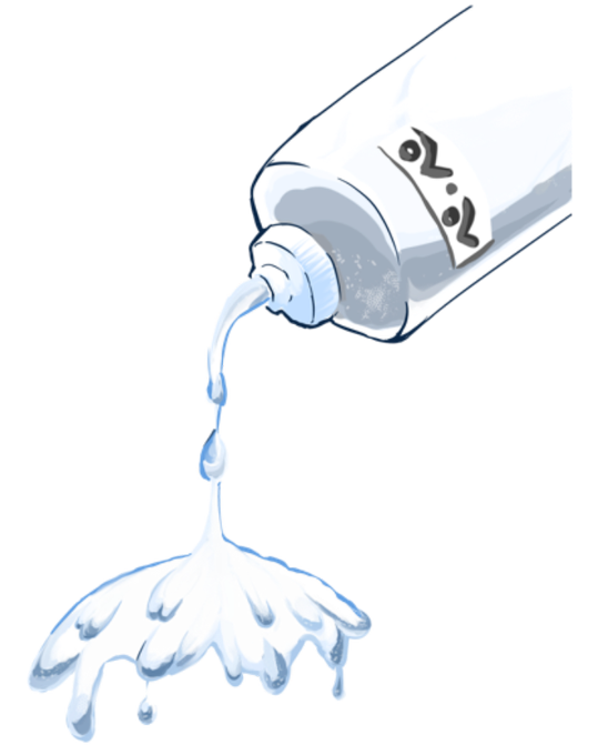 ローションのtwitterイラスト検索結果 ローションのtwitterイラスト検索結果
