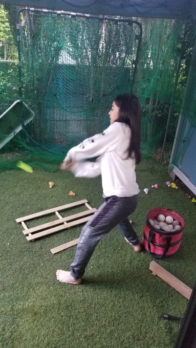 Twitterのコスプレ画像31