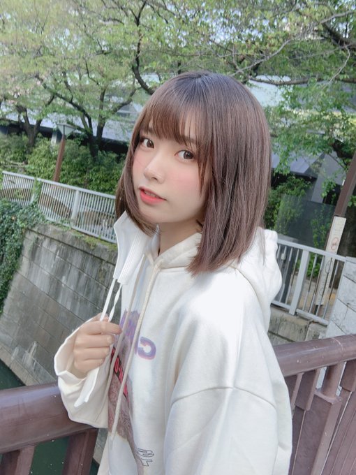 Twitterのコスプレ画像31