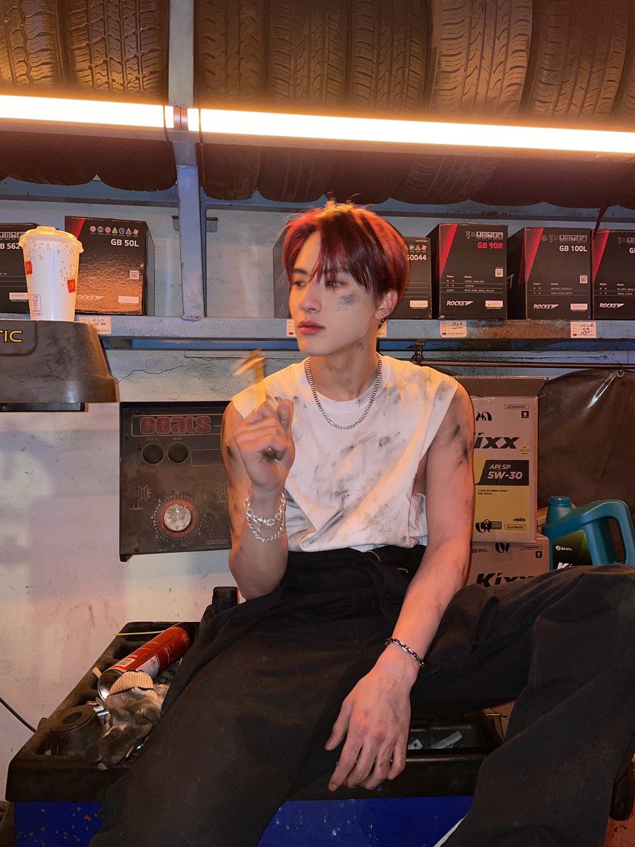 이번주도,Twitter trends in worldwide now