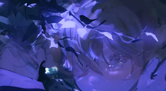 ラf 