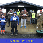 Photo by The Lions Club of Morpeth (@MorpethLions)
