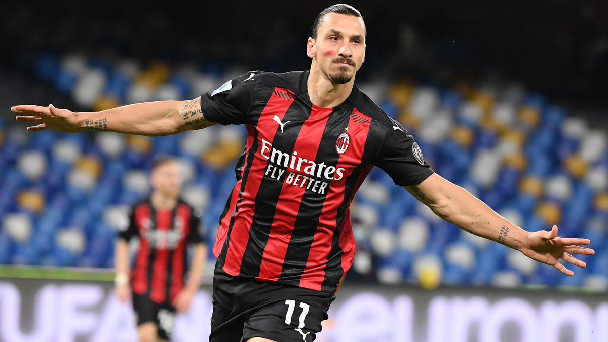 myBallerBox1's tweet photo. If Zlatan Ibrahimovic scores 1st against his former club Juventus tonight, we’ll giveaway another https://t.co/OjP6REm1XW box. 

To enter: 

🔃 Retweet this tweet
🤝 Follow us
🙋 Tag a friend

Good luck! 📦 https://t.co/wmlRZI1NiO