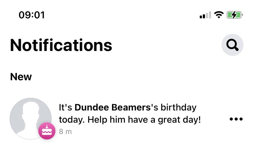 Happy birthday boys <a href="/ShawnpaulH/">Shawnpaul Hay</a> <a href="/RyanBannon9/">Ryan Bannon</a>