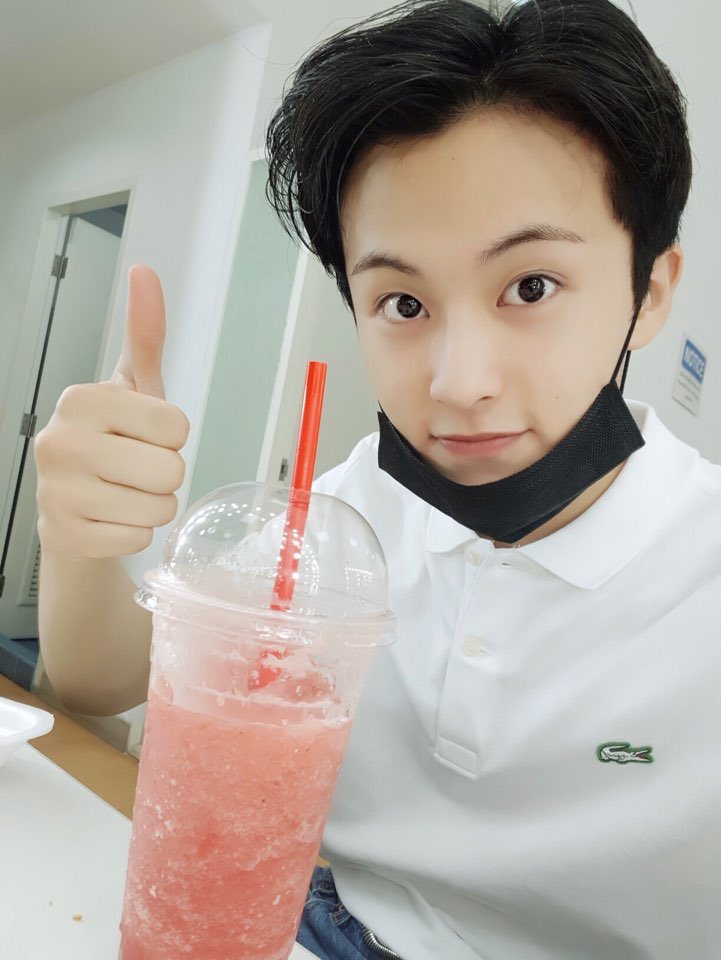 แฟนพันธุ์แท้แตงโมปั่น