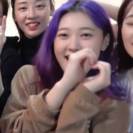 #최리