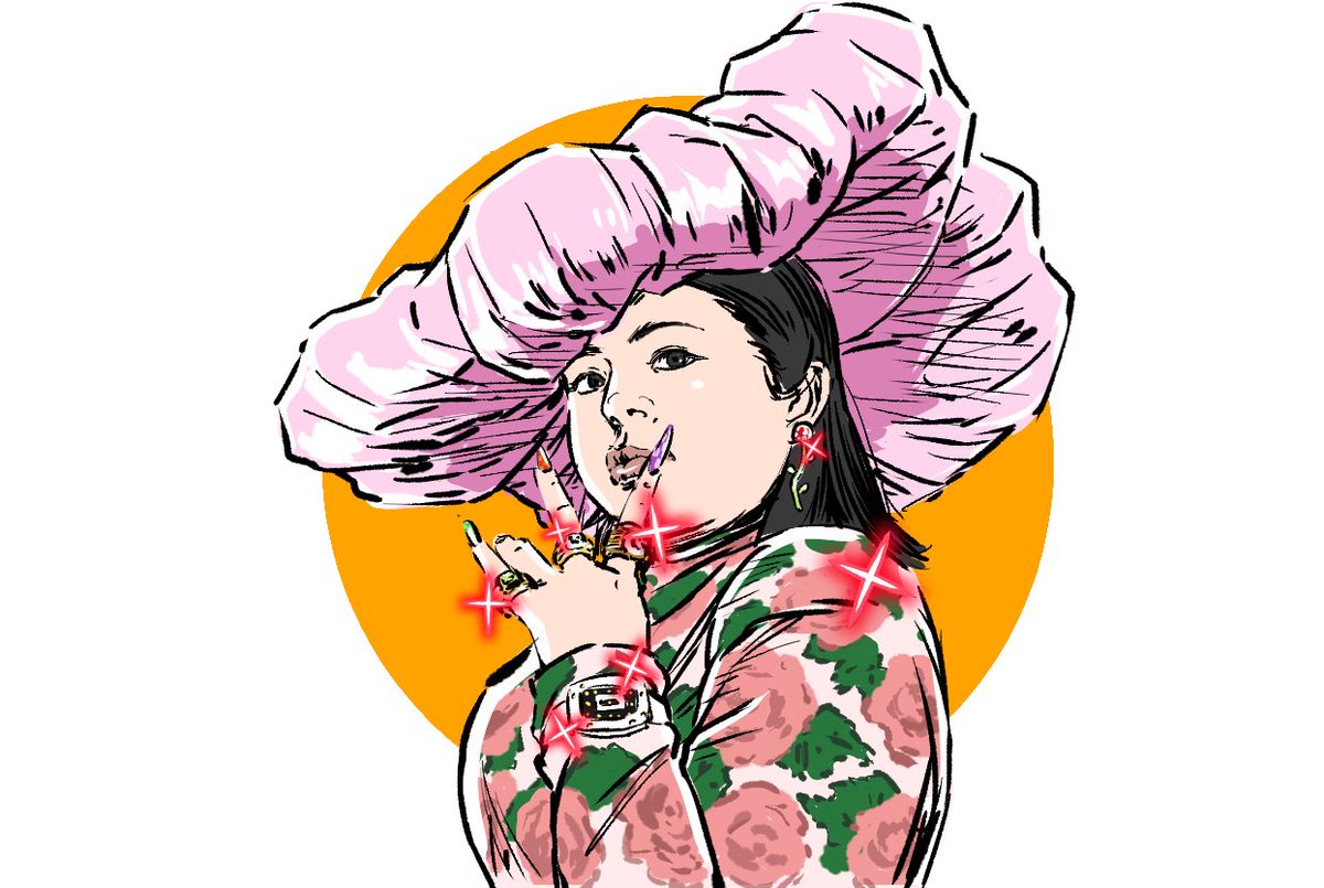 Masahiro Emotion 渡辺直美 イラスト Illustration 일러스트레이션 Ilustracion Illyustraciya ドローイング Drawing 드로잉 Dibujo 似顔絵 Portrait 초상화 Portret Retrato Degitalart 渡辺直美似顔絵 渡辺直美イラスト 渡辺直美展 Masahiro Emotion 渡辺直美 イラスト Illustration 일러스트레이션 Ilustracion Illyustraciya ドローイング Drawing 드로잉 Dibujo 似顔絵 Portrait 초상화 Portret Retrato Degitalart 渡辺直美似顔絵 渡辺直美イラスト 渡辺直美展