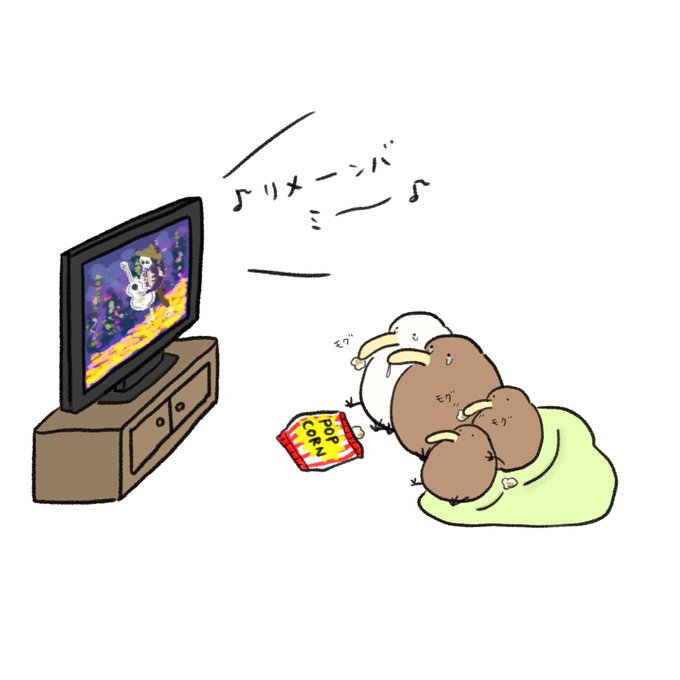 「食べ物 テレビ」のTwitter画像/イラスト(新着)｜5ページ目