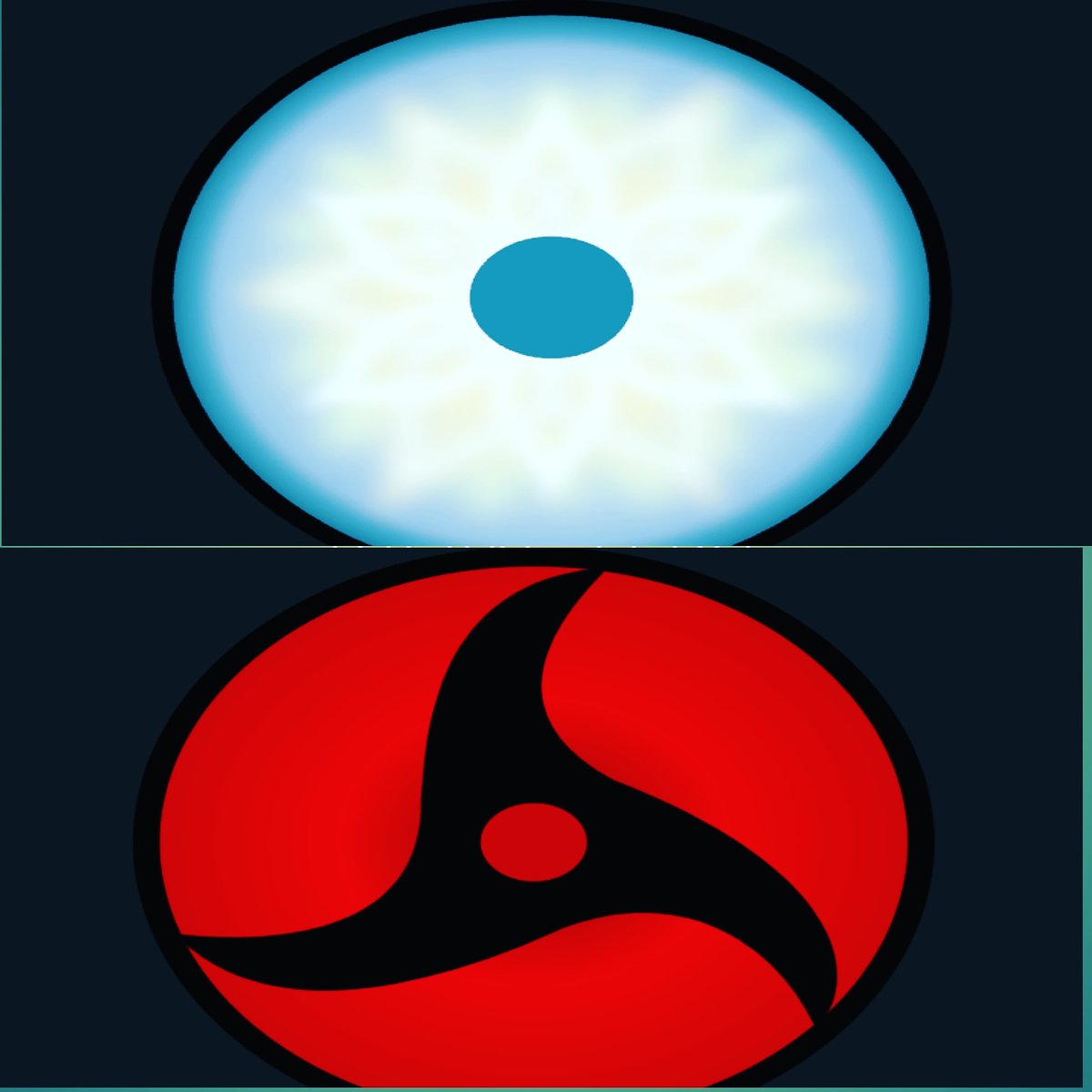 tenseigan vs Itachi's Mangekyou sharingan. Who is winning and why?

𝚕𝚒𝚔𝚎,𝚌𝚘𝚖𝚖𝚎𝚗𝚝 𝚊𝚗𝚍 𝚏𝚘𝚕𝚕𝚘𝚠 𝚏𝚘𝚛 𝚖𝚘𝚛𝚎