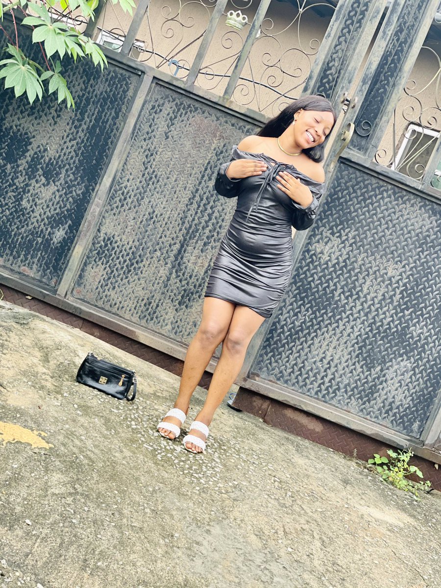 benjaminTimi1 tweet picture