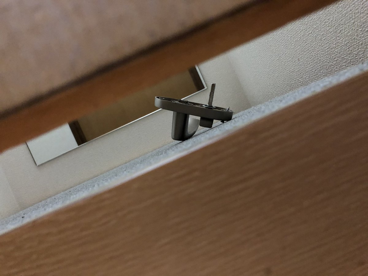 みか Mikadoubutu Twitter