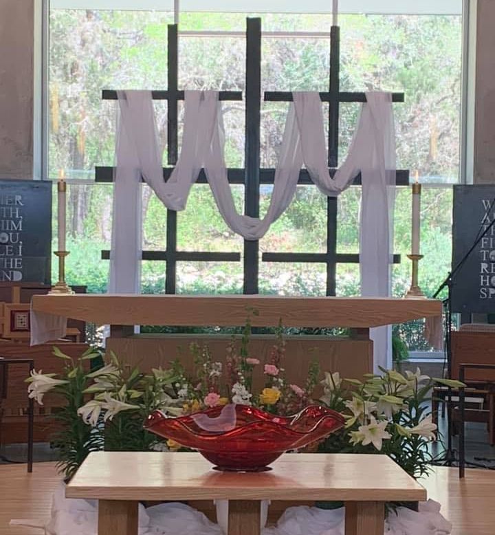 SentByTheSpirit's tweet image. Have you seen our latest news? conta.cc/3xLRYQt