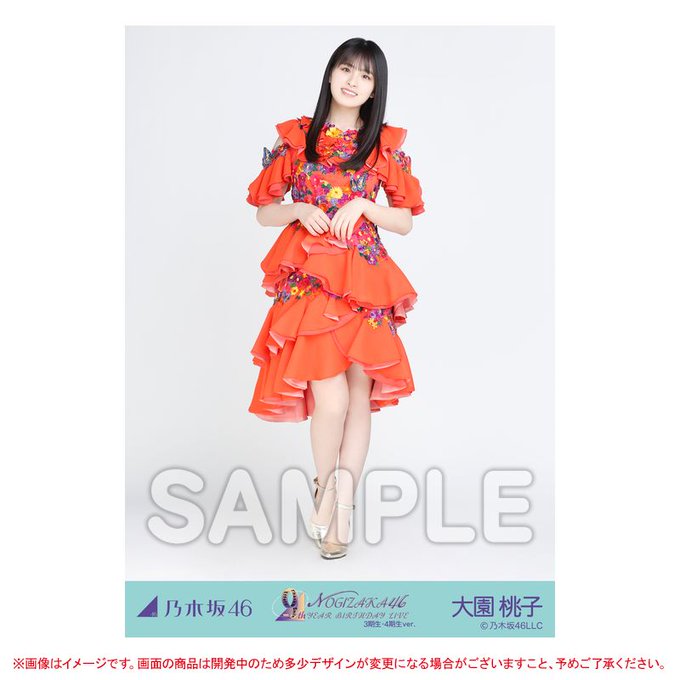 9thバスラ3期生/4期生ライブ