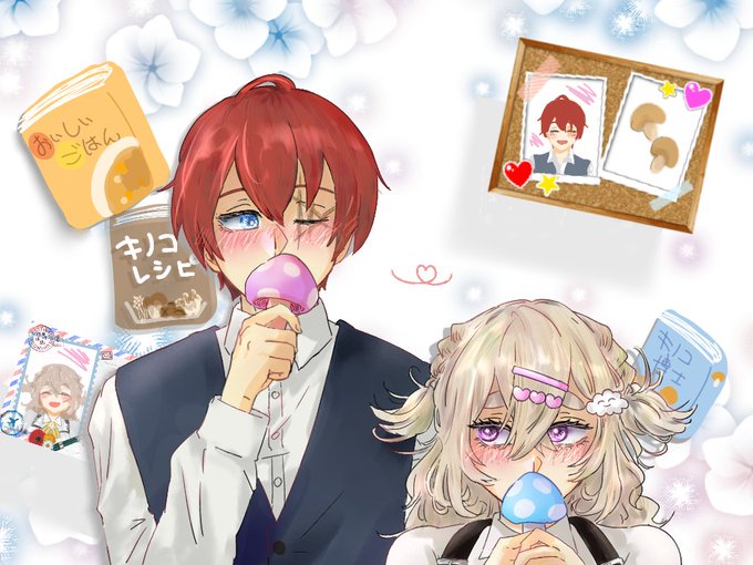 片思いのtwitterイラスト検索結果 片思いのtwitterイラスト検索結果