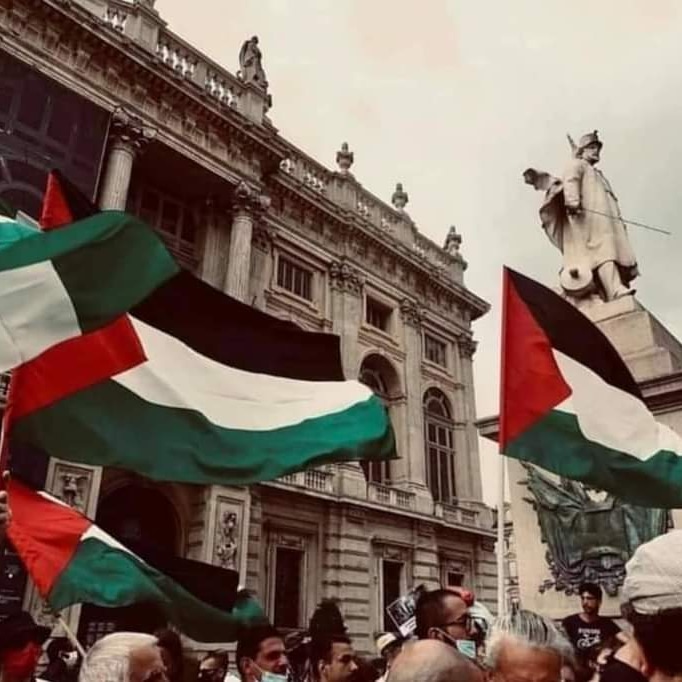 tala_Dw's tweet photo. #انقذوا_حي_الشيخ_جراح. 
#savesheikhjarrah
#حي_الشيخ_جراح
#لا_لتهويد_القدس
#أنقذوا_حي_الشيخ_جراح
#لن_نرحل
#القدس_اقرب https://t.co/tlbYrLOUG6