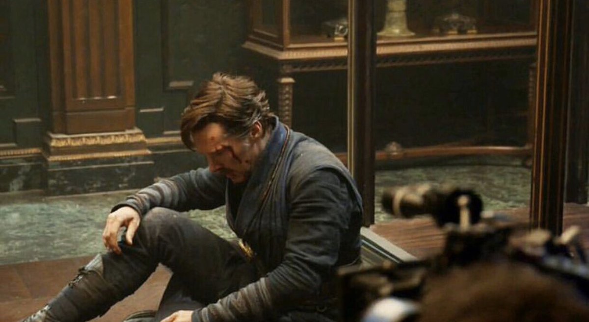 dailyDSITMOM's tweet image. We don't get this anymore #setpic