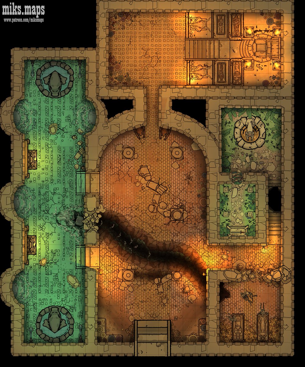 miksmaps tweet media