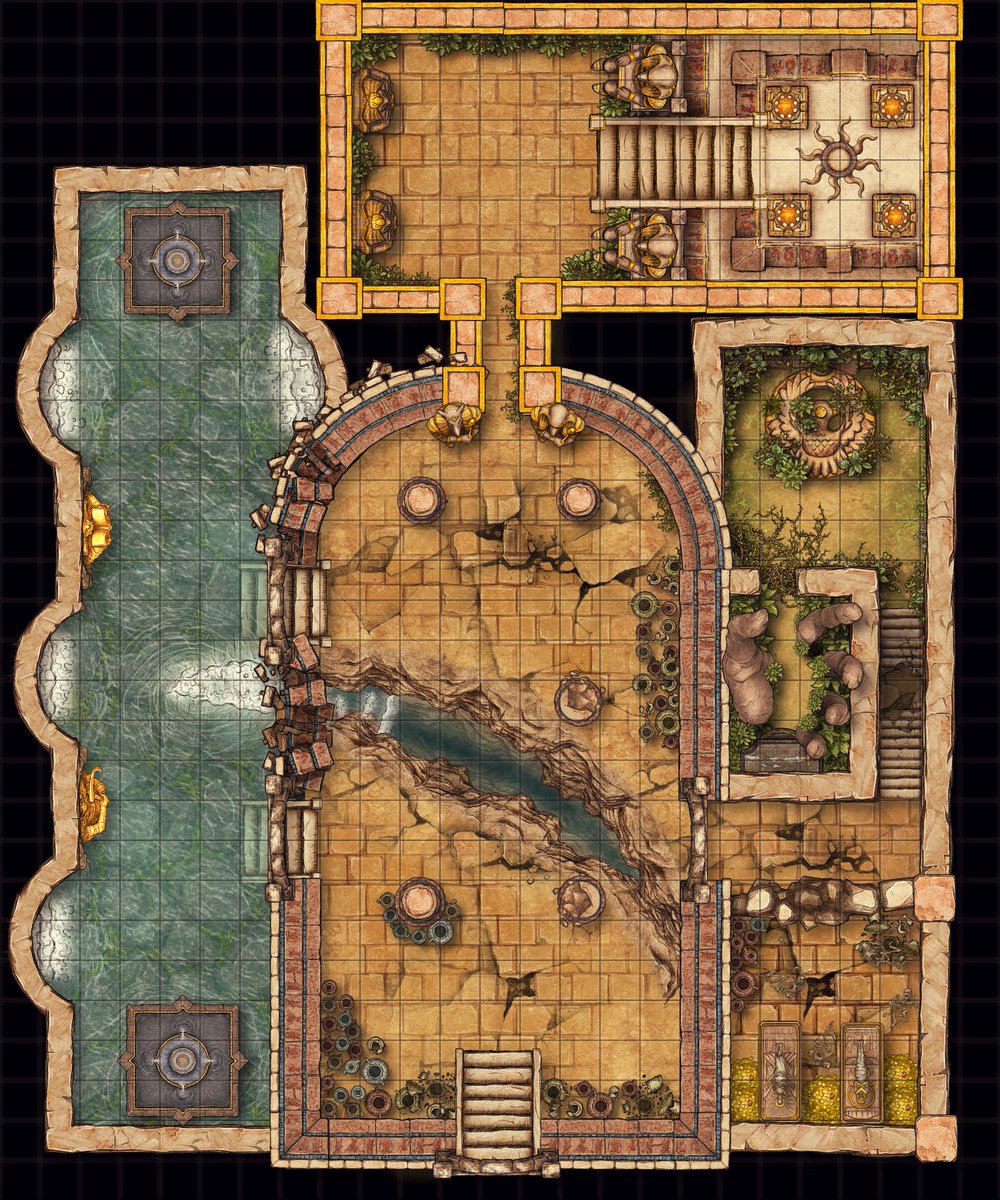 miksmaps tweet media