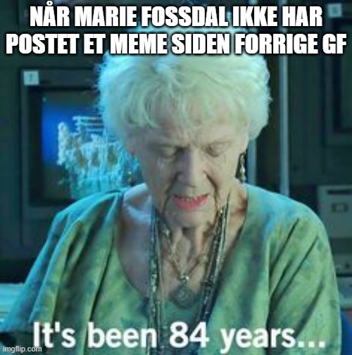 #samfgf