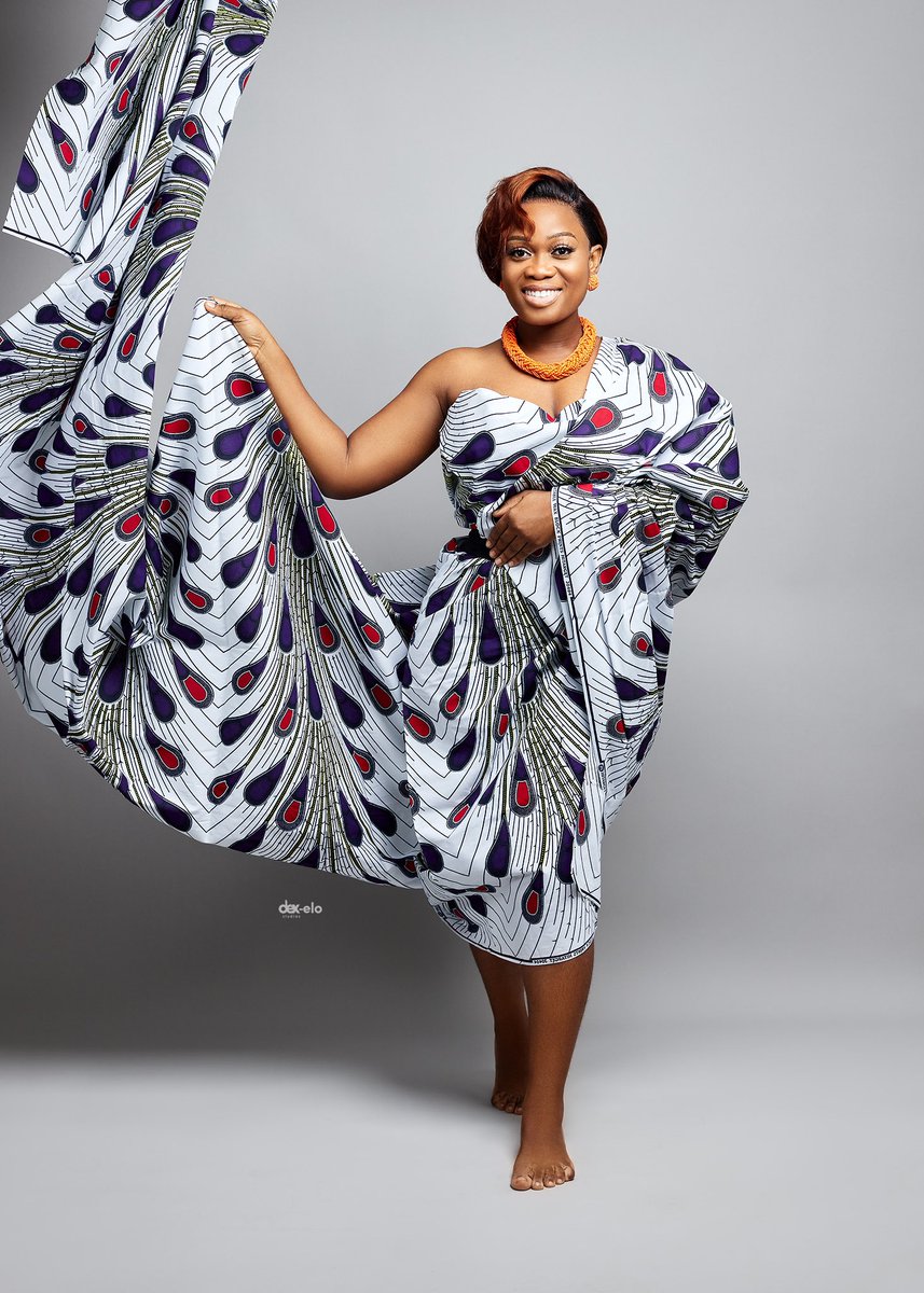 mac_adra's tweet image. Happy Birthday to meeee