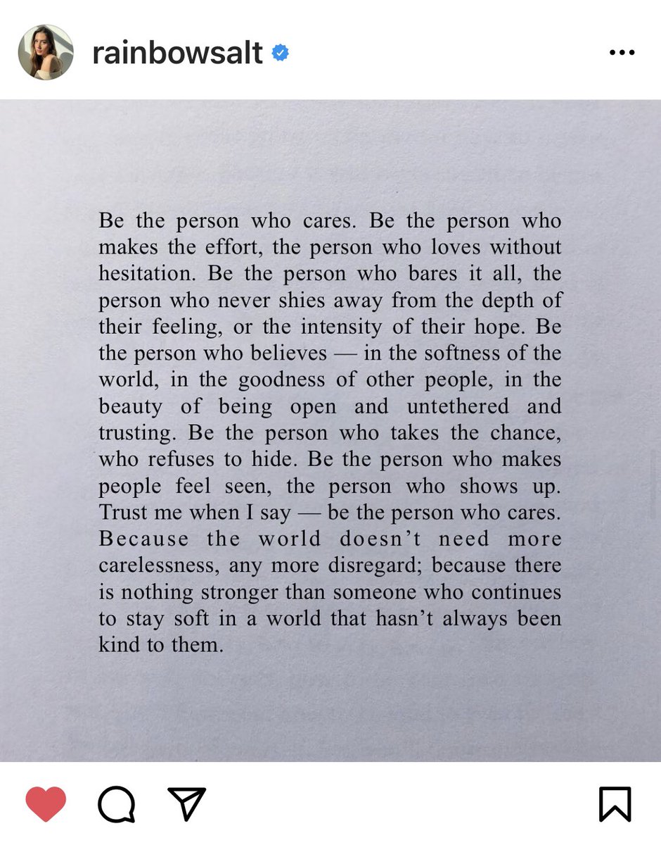 <a href="/MRsalakas/">Brett Salakas</a> + Today’s truth via instagram.com/p/CObsR1olF8J/… #aussieED #WomenED #permissionistriumph