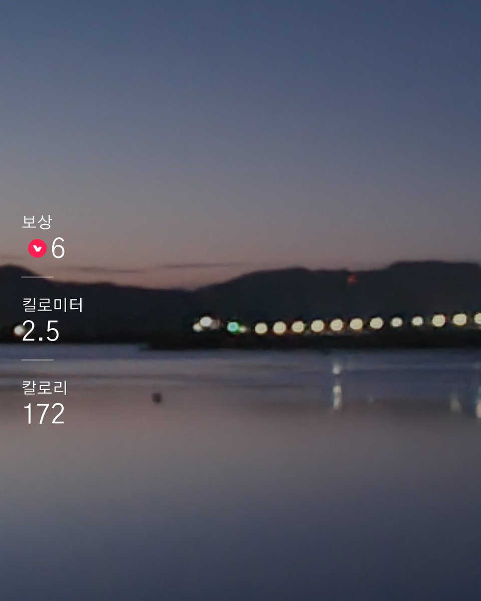 Sharing is caring!: lymporun.page.link/A6NxD