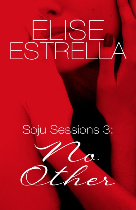 aliechen_'s tweet photo. ‼️Ebookware giveaway! Soju Sessions 1-3 by Elise Estrella ‼️

Collab namin ni @geelah_e yay! 😂💙 2 po winners natin. 

RT &amp; Like this tweet lang po at hanggang 10:30pm lang ito tonight! Good luck sa mga sasali! 💙 https://t.co/cxWTjkjsGh