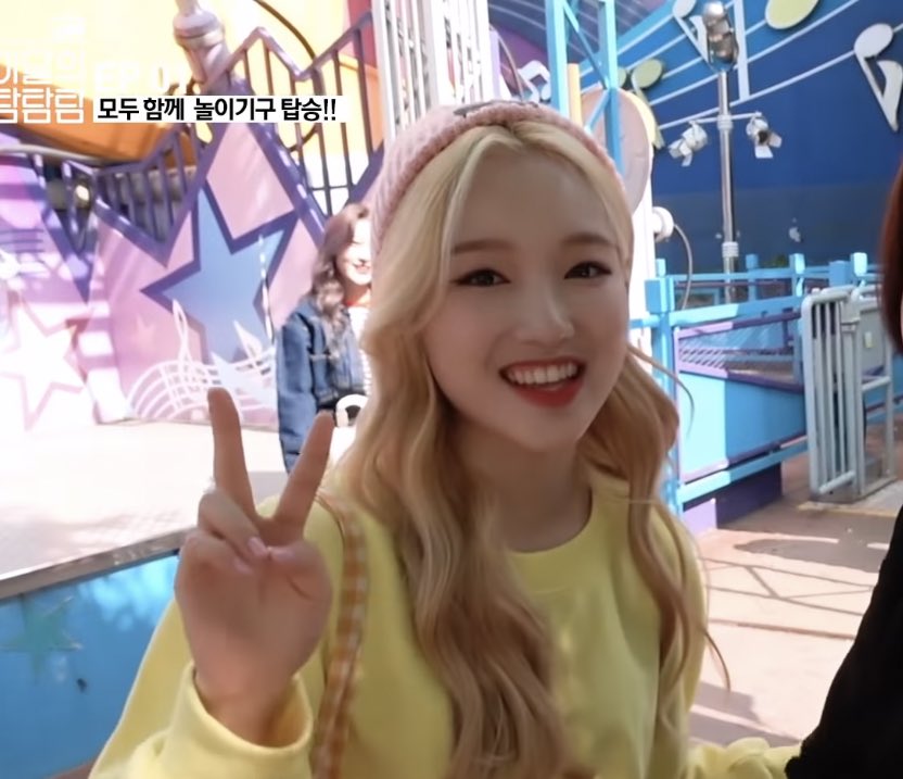 low quality gowon (@wonslq) on Twitter photo 