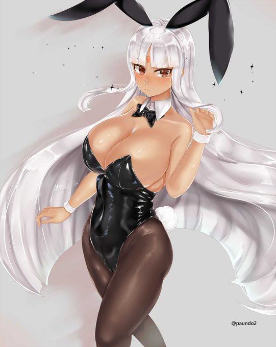 パウンド マサチューセッツ絵師さん の人気ツイート 2 Whotwi グラフィカルtwitter分析