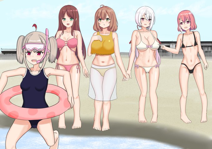 #odaibako_YrNpRTd2EqsmVHp https://t.co/tHNnrXTcWh 