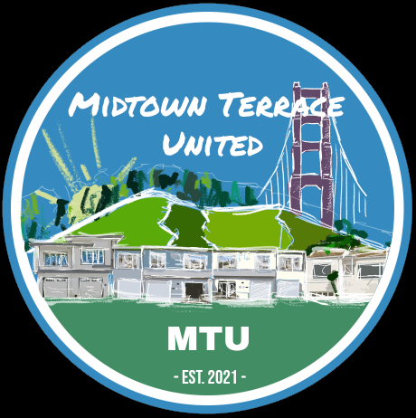 UplandUnited's tweet photo. In case you've never seen it, here's an early piece of killer concept art by UDU member d_litt1, for Midtown Terrace United in #Upland #NFTCommunity #Metaverse #blockchaingaming (B68) https://t.co/lw02vqTtge