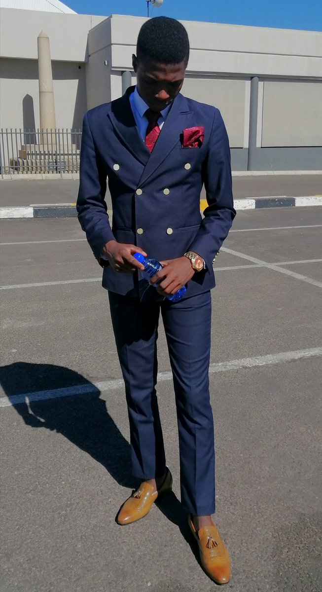 DanielsMaiker's tweet photo. Am blessed bafethu https://t.co/nu3EtlB8gV