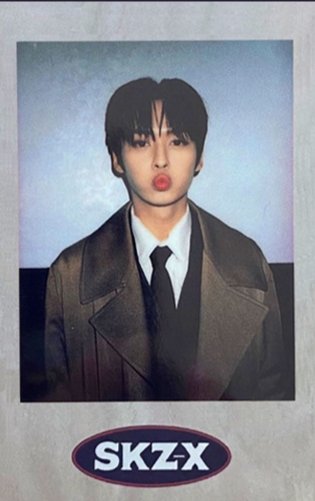 a thread of lee know noot noot because linoot is one of the reasons to live. @Stray_Kids