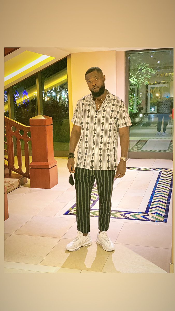 _Owura_'s tweet photo. @FIRE_STICK says either you #STANDTALL to be counted or you lie low to be buried lol #FIRMnation‼️ https://t.co/8meHyFOLOX
