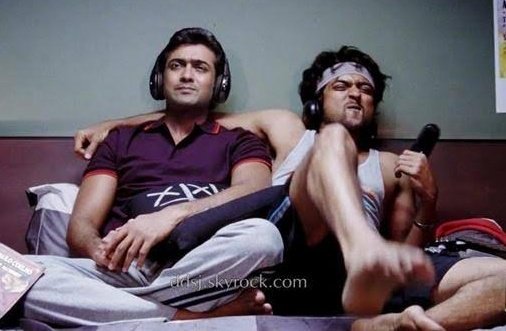 SuryaFansRage's tweet photo. Sunday Spl #Maattran on @JayaTvOfficial Today at 6pm. @suriya_offl @anavenkat magical Treat don't miss it Guys 🔥
#Suriya40 #VaadiVaasal #Suriya https://t.co/sGkXpt0qM7