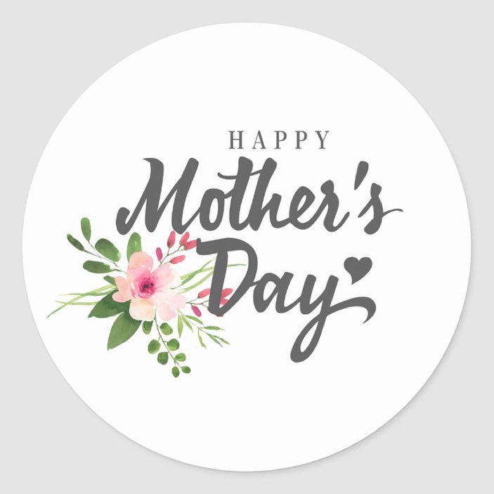 prospecttools's tweet photo. Our Prospect Tools Academy family would like to wish a very Happy Mother’s Day to our Mother’s and mother’s everywhere! Thank you Mother’s for all you do! 💗💗 https://t.co/W2iNtNMRlJ