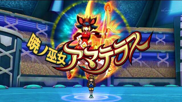 奏者マエストロのtwitterイラスト検索結果 奏者マエストロのtwitterイラスト検索結果