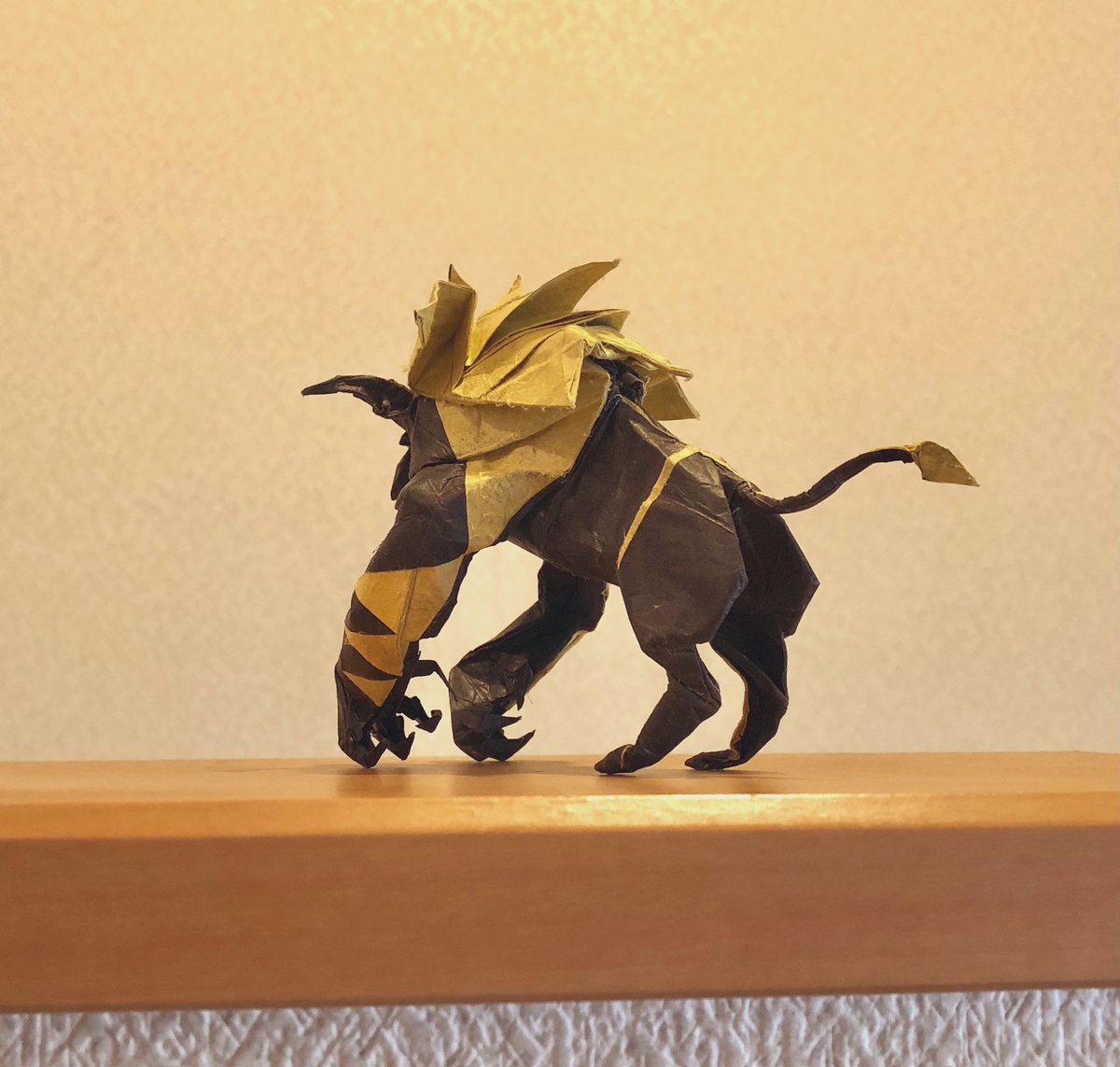 タグ モンスターハンター の注目ツイート メガとんトラック