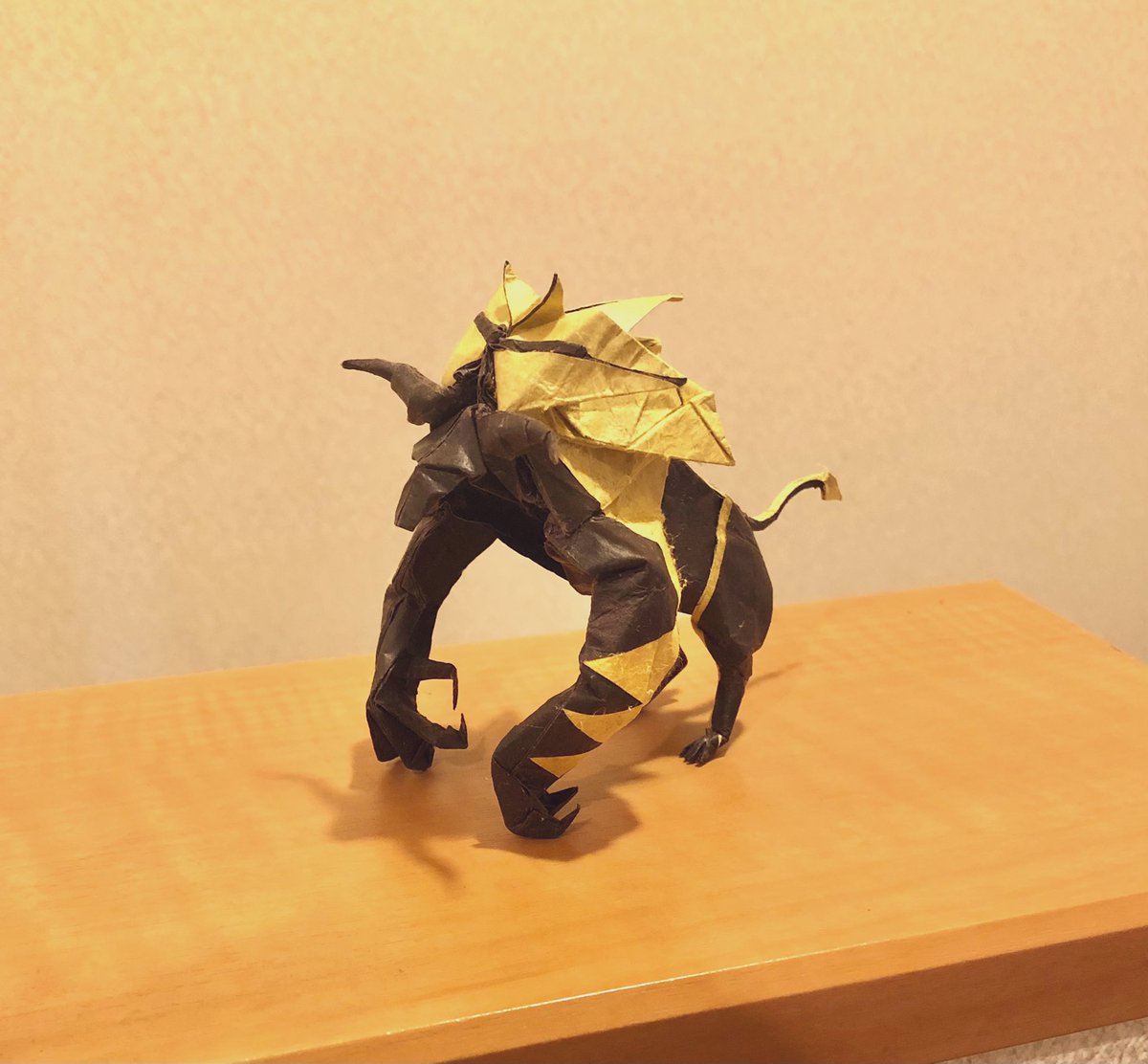 タグ モンスターハンター の注目ツイート メガとんトラック